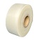 Polyurethane Tapes for Printing