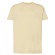 Cream Colour T-shirts
