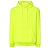 Fluor Yellow