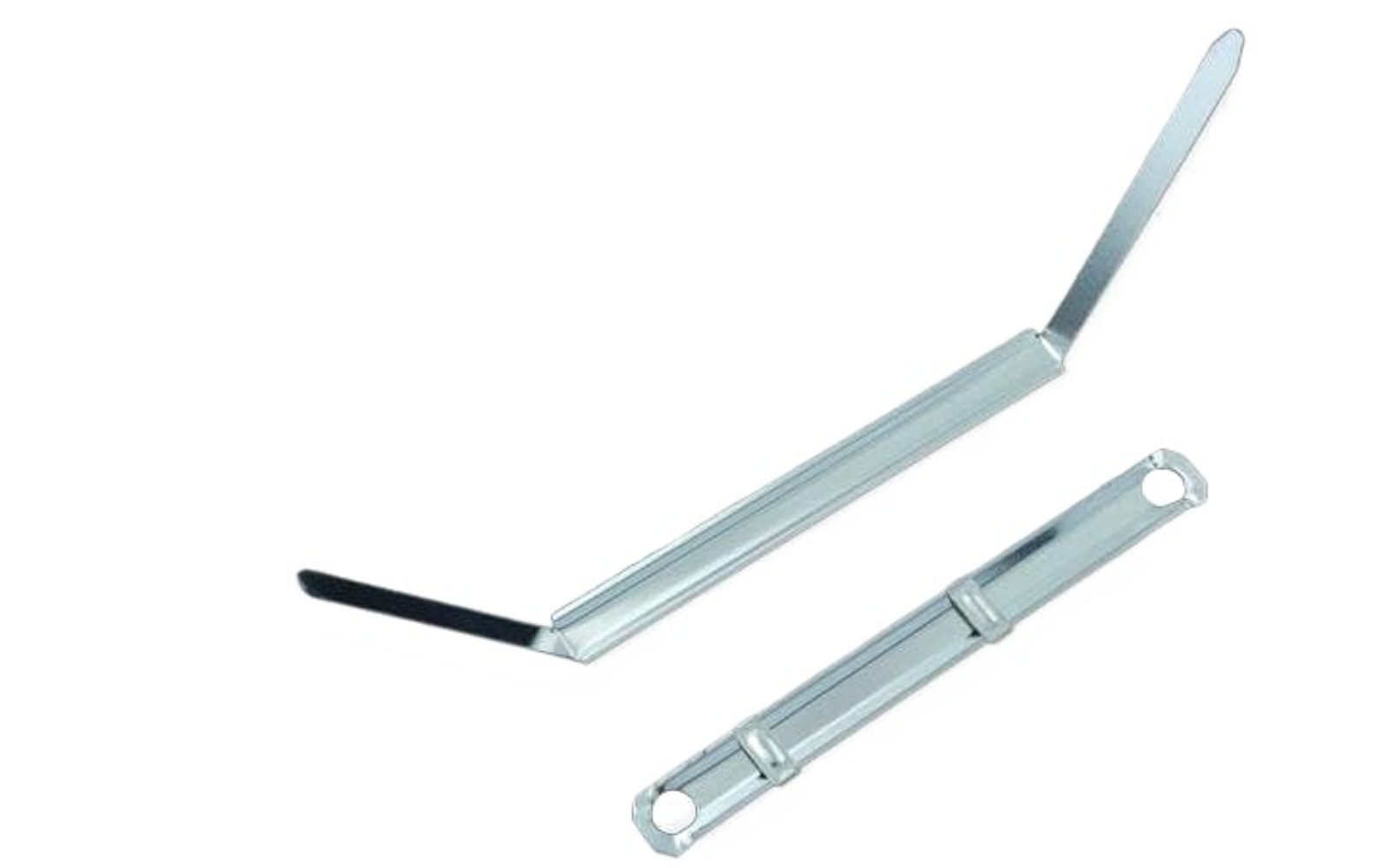 File Fastener