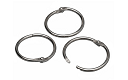 Metal Suspensions Rings