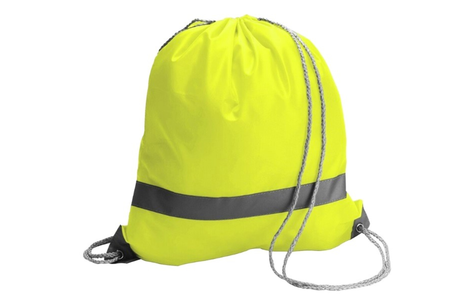 Reflective Bags