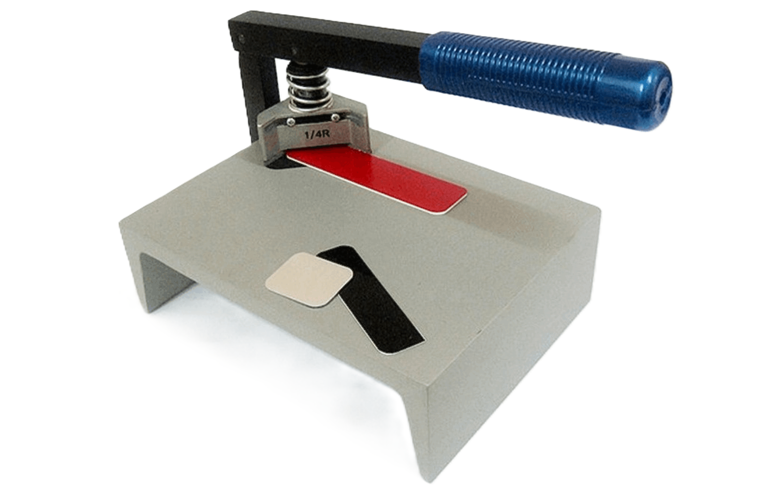 Metal Cutting Dies