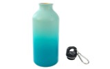 Color-Changing Bottles