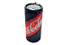 Insulated Can and Bottle Sleeves