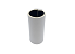 Insulated Can and Bottle Sleeves
