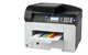 Ricoh Aficio SG 3100SNw