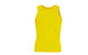 Sport Sleeveless 130g