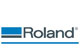 for Roland plotters