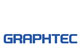 for Graphtec plotters