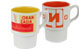 stackable mugs
