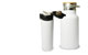 Sublimation Bottles