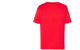 Light red