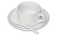 Sublimation Cups