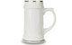 Sublimation Steins