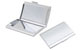 Business card holders