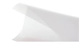 Tracing paper