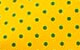 Perforated