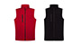 Vests