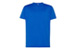 Regular Combed 160gsm cotton