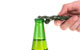 Bottle openers