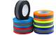 Grosgrain Reflective Tape