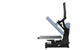 for TMax Combi presses