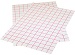 Thermal Transfer Papers For Ink Jet Printers