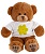 Plush toys