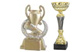 Awards and Trophies