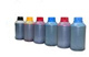 Sublimation Inks and Cartridges