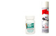 Etchall Cream