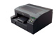 Ricoh Aficio GX 7000