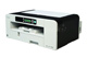 Ricoh Aficio SG 7100DN