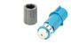 Accessories for plotters