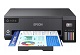 Sublimation Printers