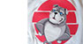 For Inkjet Printing