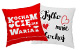 Cushions