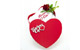 Gifts ideas