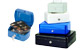 Cash Boxes and Secure Key Cabinets