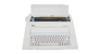 Typewriters