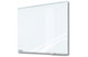 Magnetic Glass Boards