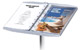 Stands and Leaflet Holders