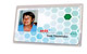 ID Cards