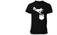 Election T-shirts