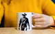Election mugs