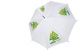 Election Umbrellas