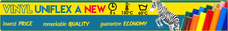 baner-UniflexAnewCena_eng.jpg