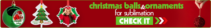 baner-bombki_eng.jpg