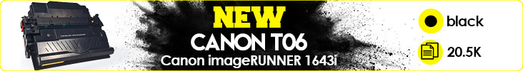 baner-canonT06_eng.jpg